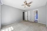627 Hampton Drive - Photo 18