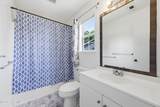 627 Hampton Drive - Photo 19