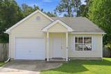 627 Hampton Drive - Photo 2