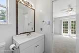 627 Hampton Drive - Photo 20