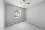 627 Hampton Drive - Photo 21