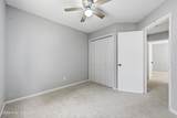 627 Hampton Drive - Photo 22