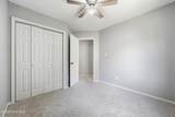 627 Hampton Drive - Photo 23