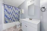 627 Hampton Drive - Photo 24