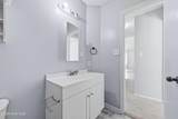 627 Hampton Drive - Photo 25