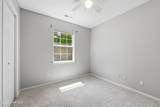 627 Hampton Drive - Photo 26