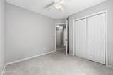 627 Hampton Drive - Photo 27