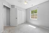 627 Hampton Drive - Photo 28
