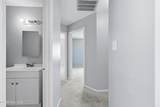 627 Hampton Drive - Photo 29