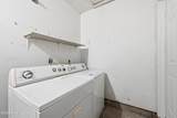 627 Hampton Drive - Photo 30