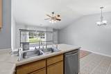 627 Hampton Drive - Photo 31