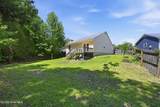 627 Hampton Drive - Photo 32