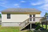 627 Hampton Drive - Photo 33