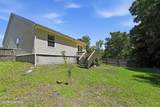 627 Hampton Drive - Photo 34