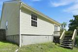 627 Hampton Drive - Photo 35