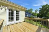 627 Hampton Drive - Photo 36