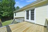 627 Hampton Drive - Photo 37