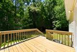627 Hampton Drive - Photo 38