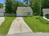 627 Hampton Drive - Photo 39
