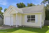 627 Hampton Drive - Photo 4