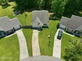 627 Hampton Drive - Photo 40