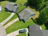 627 Hampton Drive - Photo 41