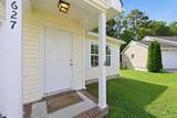627 Hampton Drive - Photo 5