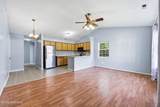 627 Hampton Drive - Photo 6