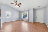 627 Hampton Drive - Photo 7