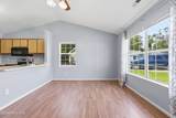 627 Hampton Drive - Photo 8