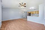627 Hampton Drive - Photo 9