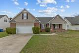 8246 English Saddle Drive - Photo 1