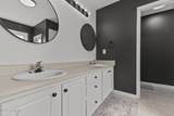 8246 English Saddle Drive - Photo 10