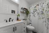 8246 English Saddle Drive - Photo 11