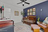 8246 English Saddle Drive - Photo 12