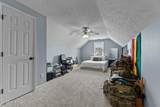 8246 English Saddle Drive - Photo 13