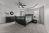 8246 English Saddle Drive - Photo 15