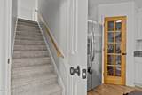 8246 English Saddle Drive - Photo 20