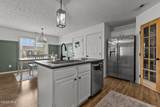 8246 English Saddle Drive - Photo 21
