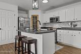 8246 English Saddle Drive - Photo 24