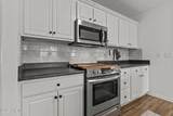 8246 English Saddle Drive - Photo 26
