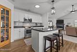 8246 English Saddle Drive - Photo 27