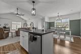 8246 English Saddle Drive - Photo 29