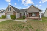 8246 English Saddle Drive - Photo 3