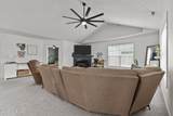 8246 English Saddle Drive - Photo 32