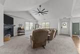 8246 English Saddle Drive - Photo 33