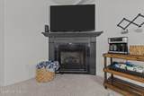8246 English Saddle Drive - Photo 34
