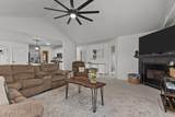 8246 English Saddle Drive - Photo 35