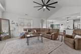 8246 English Saddle Drive - Photo 36