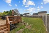 8246 English Saddle Drive - Photo 38